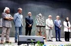 انتشار آثار دو عضو شورای عکاسی استان البرز در کتاب «بازشناخت هنر معاصر ایران»