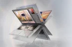 ادوبی نرم‌افزارهای فتوشاپ، پریمیر پرو و سابستنس 3D را برای تراشه RTX Spark انویدیا بهینه‌سازی می‌کند