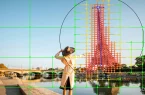 نرمافزار DxO ViewPoint 6 با پشتیبانی مستقیم از فایلهای خام (RAW) و ابزارهای دقیقتر اصلاح اعوجاج موضعی منتشر شد نرمافزار DxO ViewPoint 6 با پشتیبانی مستقیم از فایلهای خام (RAW) و ابزارهای دقیقتر اصلاح اعوجاج موضعی منتشر شد