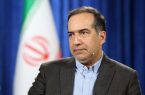 حسین انتظامی دبیرکل مجمع رسانهها شد حسین انتظامی دبیرکل مجمع رسانهها شد