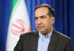 حسین انتظامی دبیرکل مجمع رسانه‌ها شد