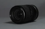 تامرون از لنز 16-50mm F2.8 رونمایی کرد؛ جایگزینی سریع و اقتصادی برای لنز کیت دوربین‌های APS-C