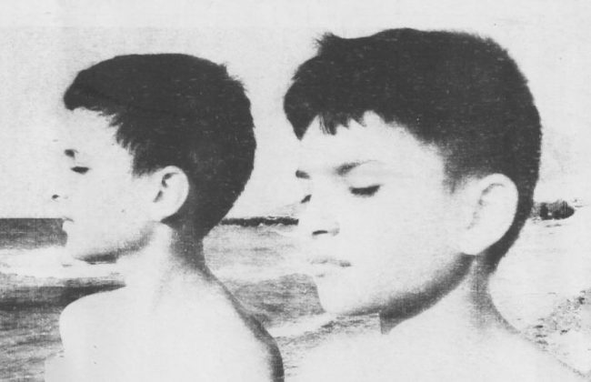 فراخوان بین‌المللی جشنواره عکاسی بی‌صدا ۲۰۲۷؛ فرصتی برای عکاسان با محوریت طبیعت، سکوت و هنر مینیمال
