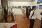 نمایشگاه عکس ایران امروز؛ هنر، فرهنگ و نوآوری در پاریس