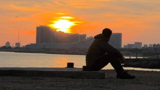 عکاس: صاحبه ایمانی