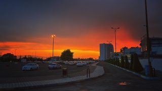 عکاس: احد یثربی