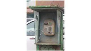 عکاس: اشرف جوادی اشرف جوادی