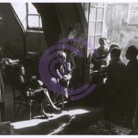 Robert Capa 937