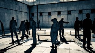 عکاس: ریحانه تقی یاری