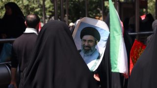 عکاس: احمدرضا ابراهیمی