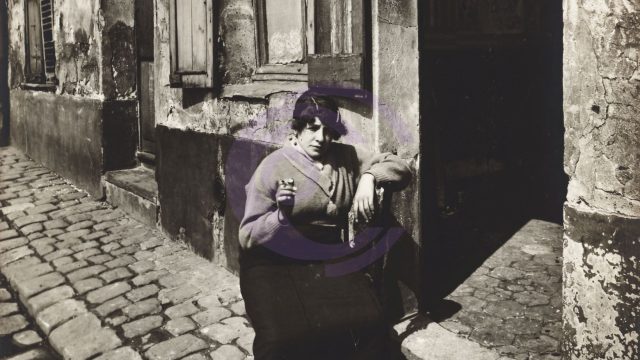 51